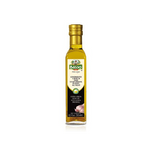 Basso Olive Oil&garlic 250ml